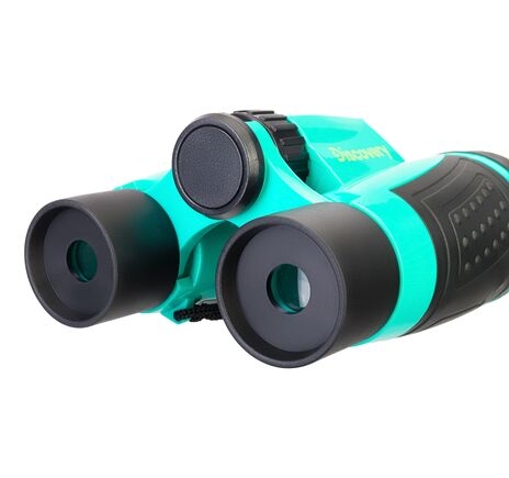 Ďalekohľad Levenhuk Discovery Basics BB10, image-6