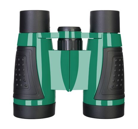 Sada pre prieskumníka Discovery Basics EK90, image-2