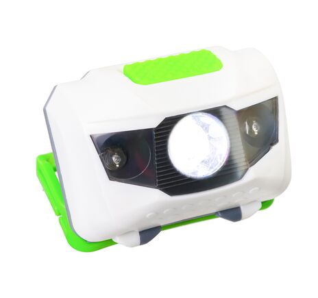 Sada pre prieskumníka Discovery Basics EK90, image-6