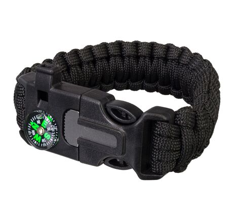 Sada pre prieskumníka Discovery Basics EK90, image-8