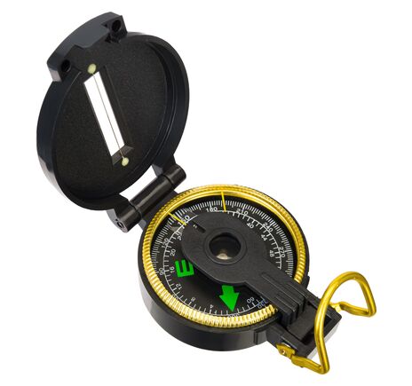 Sada pre prieskumníka Discovery Basics EK90, image-9