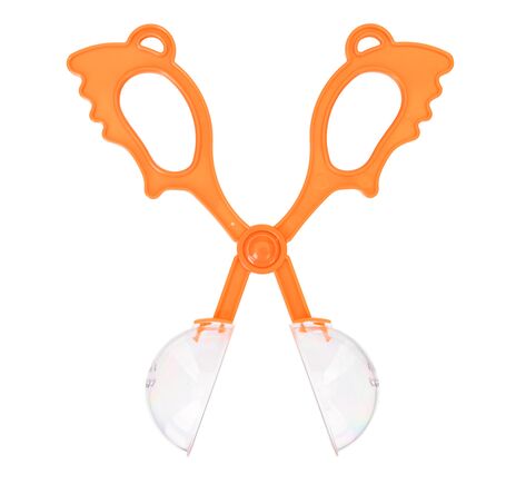 Levenhuk LabZZ BT10 lapač hmyzu, image-2