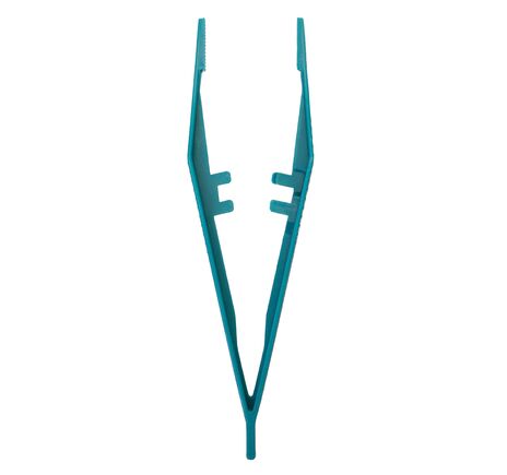 Levenhuk LabZZ TW5 pinzeta, image-2