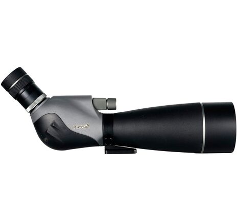 Levenhuk New Blaze ED 70 spektiv