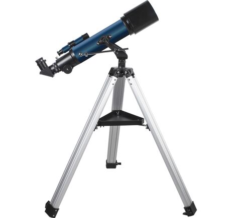 Levenhuk New Skyline BASE 70/500 AZ2 teleskop