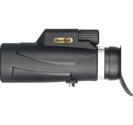 Levenhuk New Wise PLUS 8x42 monokulár