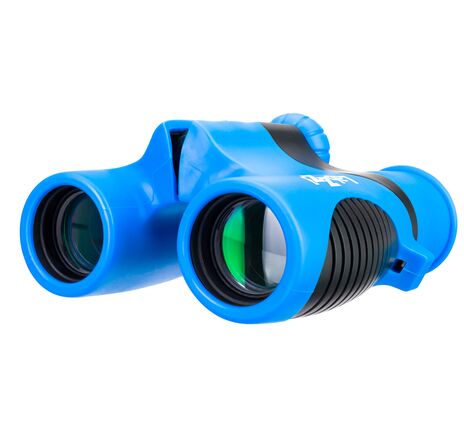 Ďalekohľad Levenhuk LabZZ B2, Farba: Blue Wave, image-7