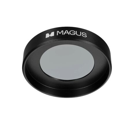 Súprava polarizátora/analyzátora MAGUS SPD1, image-3