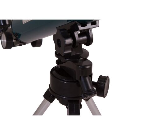 Sada Levenhuk LabZZ MT2: Mikroskop a teleskop, image-5