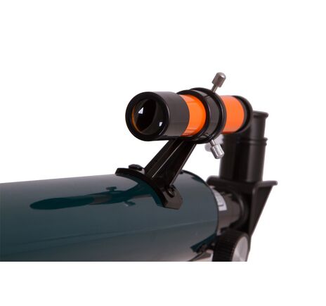 Sada Levenhuk LabZZ MT2: Mikroskop a teleskop, image-6