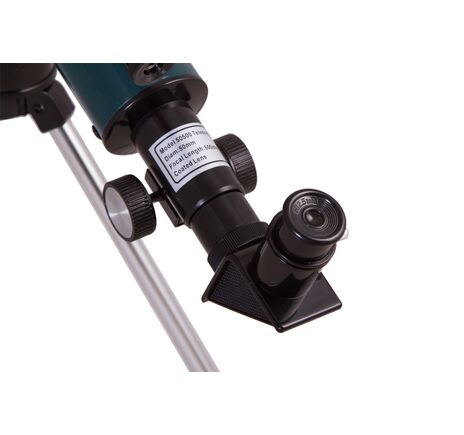 Sada Levenhuk LabZZ MT2: Mikroskop a teleskop, image-7