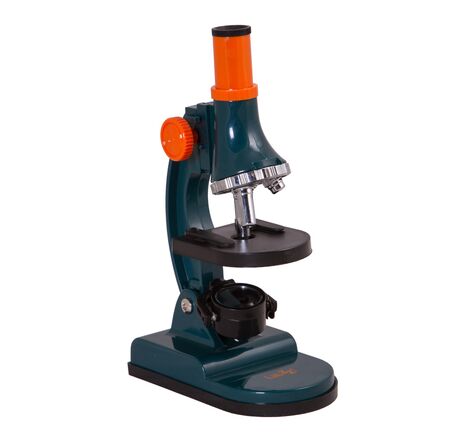 Sada Levenhuk LabZZ MT2: Mikroskop a teleskop, image-8