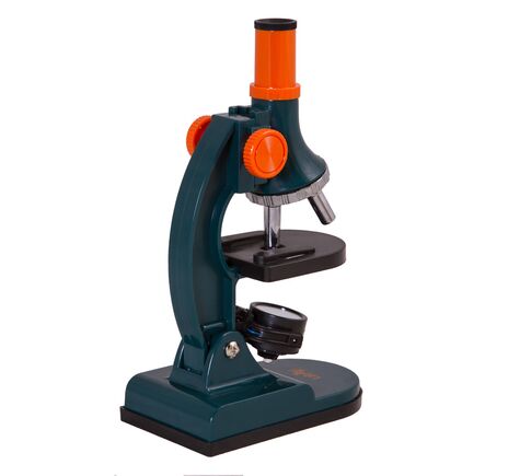 Sada Levenhuk LabZZ MT2: Mikroskop a teleskop, image-9