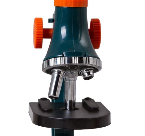 Sada Levenhuk LabZZ MT2: Mikroskop a teleskop, image-10