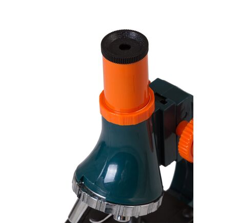 Sada Levenhuk LabZZ MT2: Mikroskop a teleskop, image-11