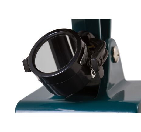 Sada Levenhuk LabZZ MT2: Mikroskop a teleskop, image-12