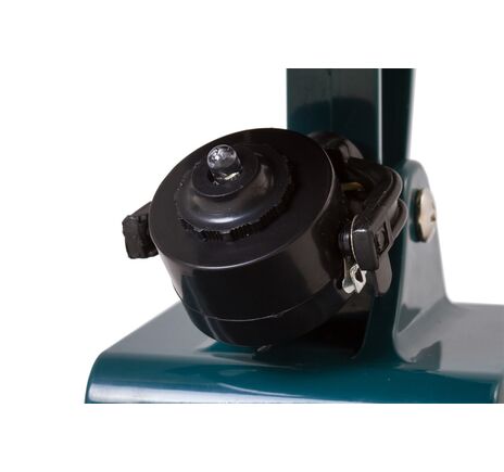 Sada Levenhuk LabZZ MT2: Mikroskop a teleskop, image-13