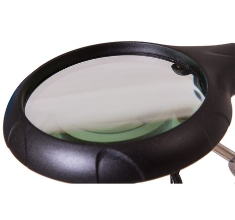 Stolná lupa Levenhuk Zeno Desk D11, image-7