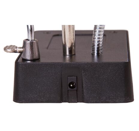 Stolná lupa Levenhuk Zeno Desk D11, image-12