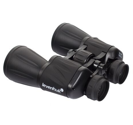 Ďalekohľad Levenhuk Atom 20x50, image-4