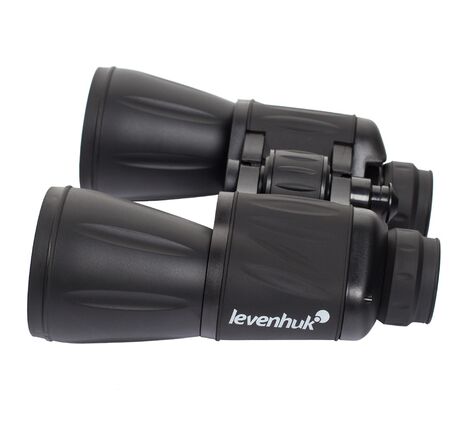 Ďalekohľad Levenhuk Atom 20x50, image-5
