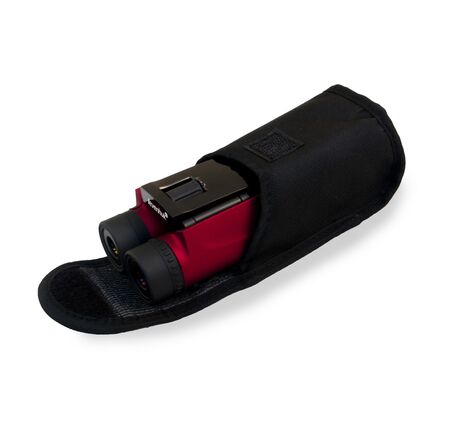 Ďalekohľad Levenhuk Rainbow 8x25, image-3