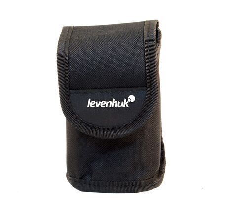 Ďalekohľad Levenhuk Rainbow 8x25, image-4