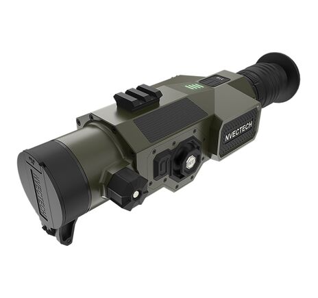 Nvectech Defender 319