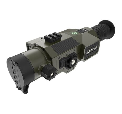 Nvectech Defender 335L