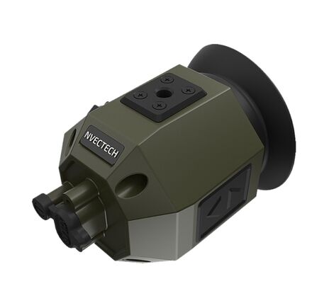 Nvectech okulár pre DEFENDER, image-4