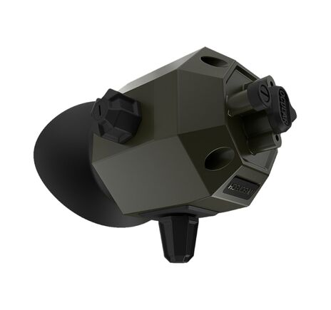 Nvectech okulár pre DEFENDER, image-3