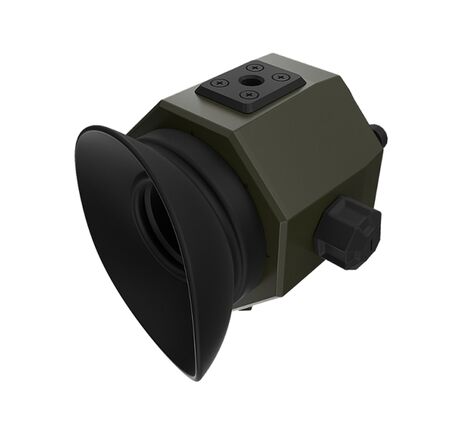 Nvectech okulár pre DEFENDER