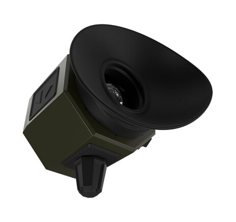 Nvectech okulár pre DEFENDER, image-2