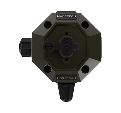 Nvectech okulár pre DEFENDER, image-5