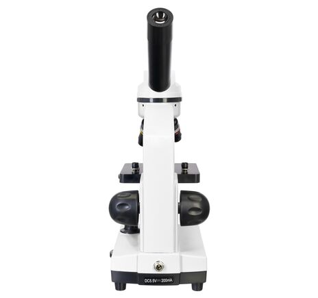 Levenhuk Rainbow D2L 0.3M Moonstone digitálny mikroskop, image-4