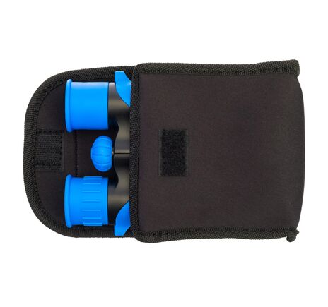 Ďalekohľad Levenhuk LabZZ B2, Farba: Blue Wave, image-3