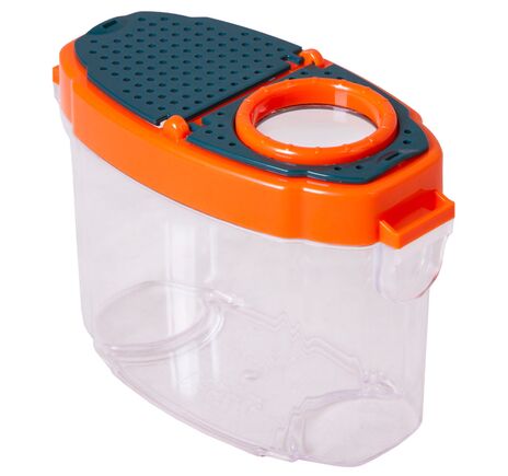 Lupa Levenhuk LabZZ C3, image-2