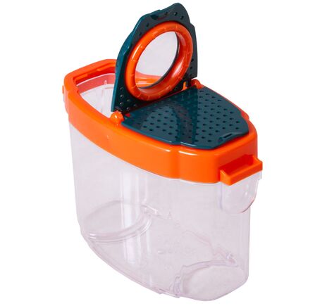 Lupa Levenhuk LabZZ C3, image-3