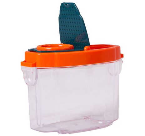 Lupa Levenhuk LabZZ C3, image-4