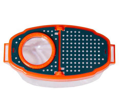 Lupa Levenhuk LabZZ C3, image-5