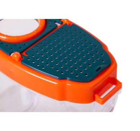 Lupa Levenhuk LabZZ C3, image-6