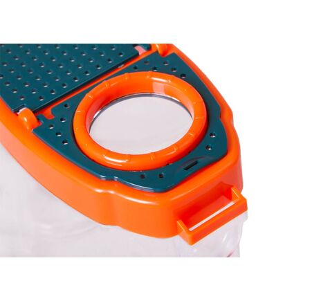 Lupa Levenhuk LabZZ C3, image-7