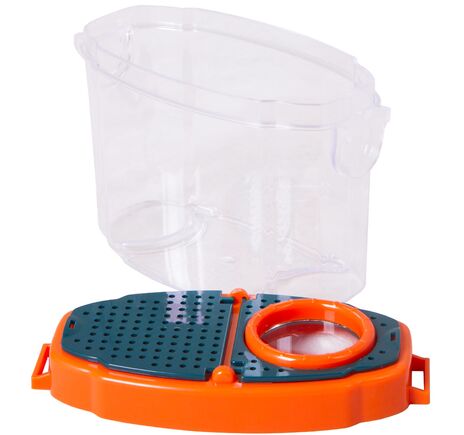 Lupa Levenhuk LabZZ C3, image-8