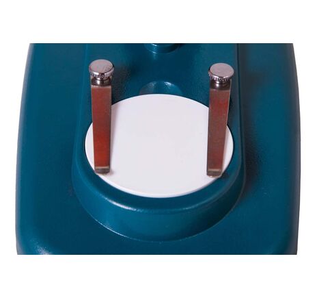 Stereoskopický mikroskop Levenhuk LabZZ M4, image-6