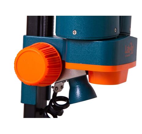 Stereoskopický mikroskop Levenhuk LabZZ M4, image-7