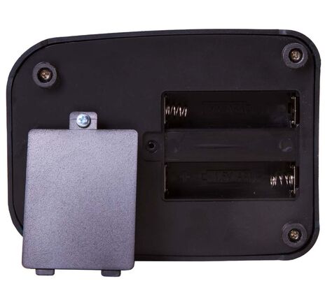 Stereoskopický mikroskop Levenhuk LabZZ M4, image-8