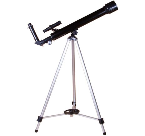 Levenhuk Skyline BASE 50T, image-2