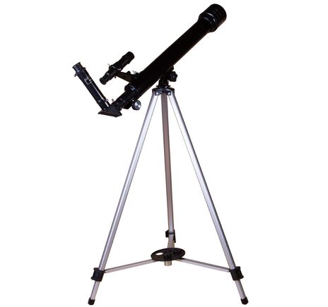 Levenhuk Skyline BASE 50T, image-4