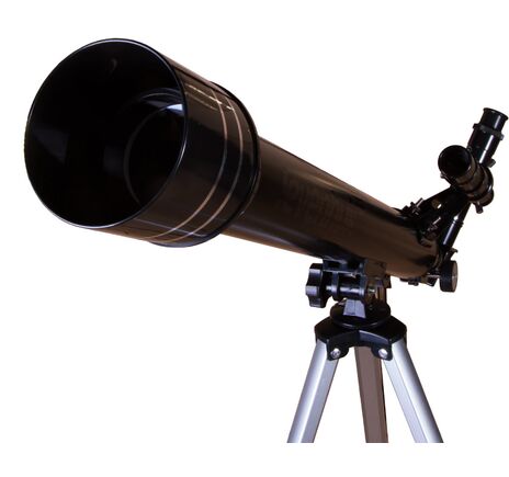 Levenhuk Skyline BASE 50T, image-6