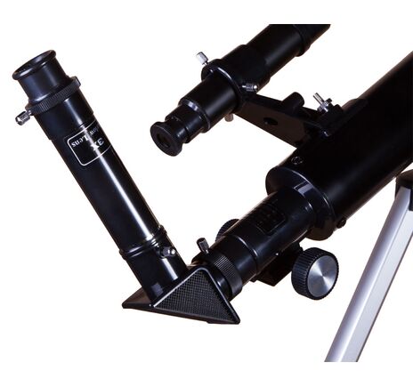 Levenhuk Skyline BASE 50T, image-7